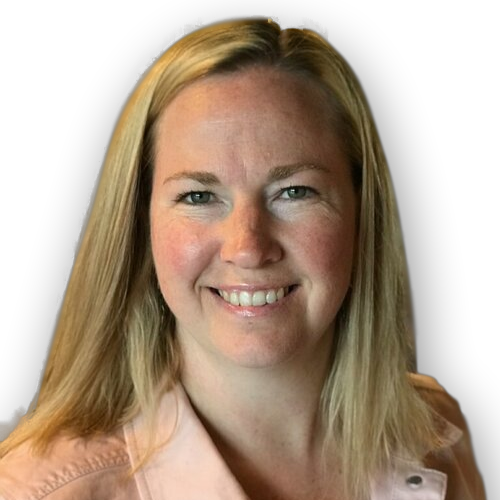 Melinda Keberle