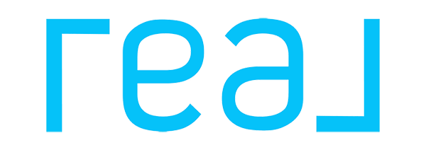 Company logo image Footer