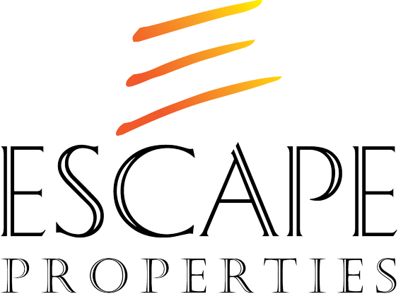 Escape Properties, PLLC