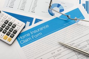 About Home Insurance