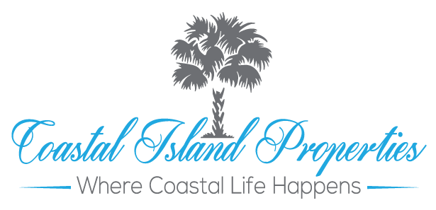 Coastal Island Properties