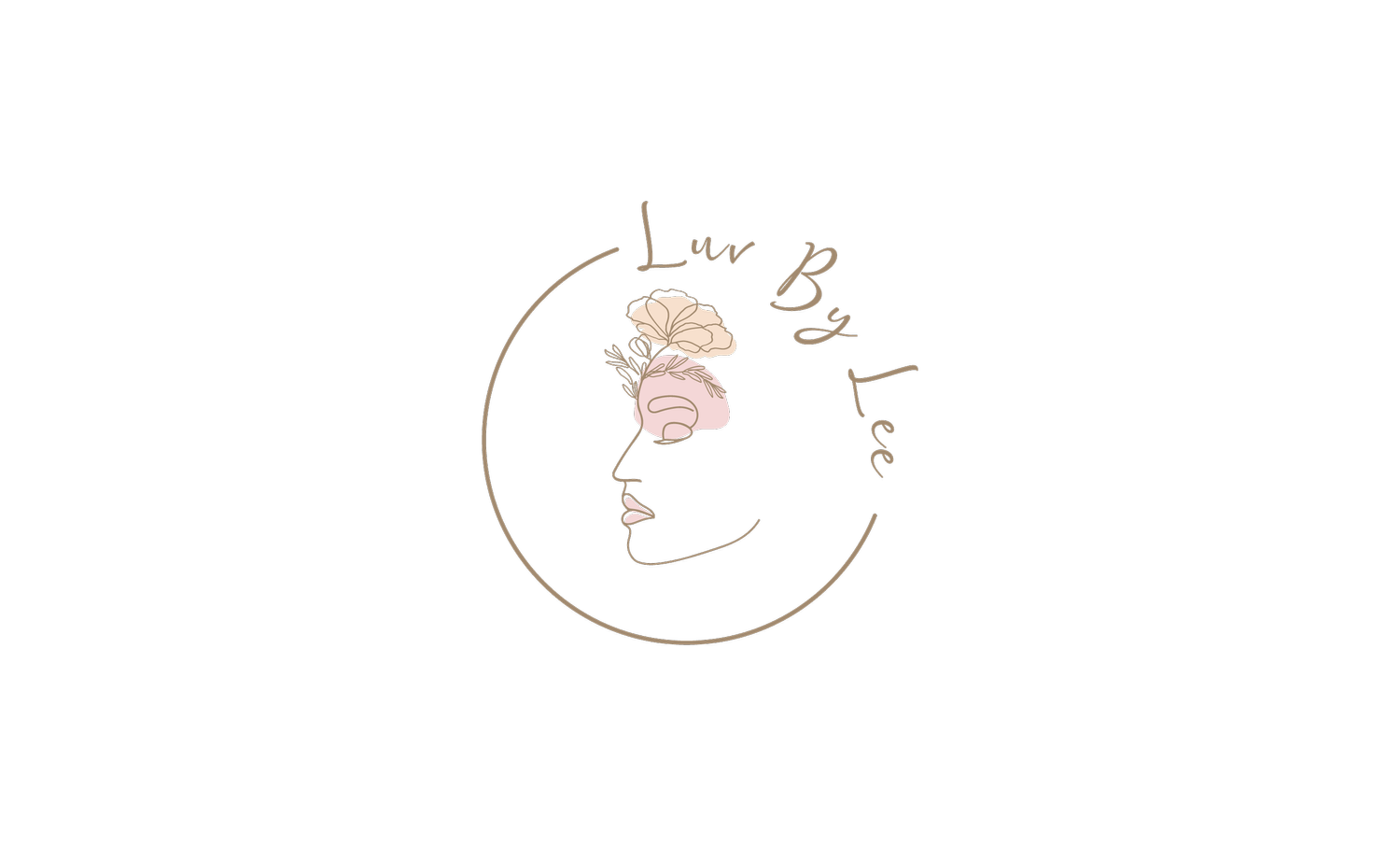 Luv By Lee