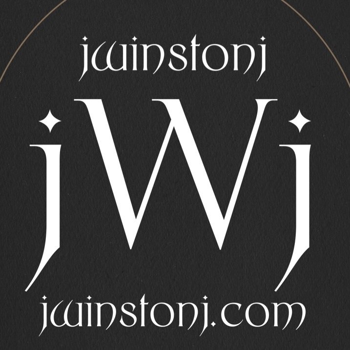 jwinstonj jWj jewelry pendants sarongs fashion and swimwear accessories for men anyone wear by Joseph Winston LaFleur Jr