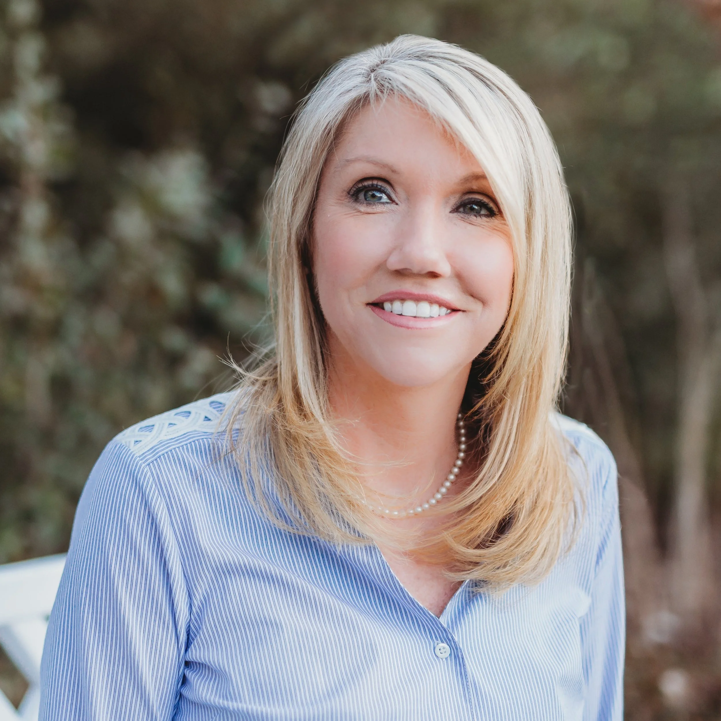 Team — Spot Real Estate