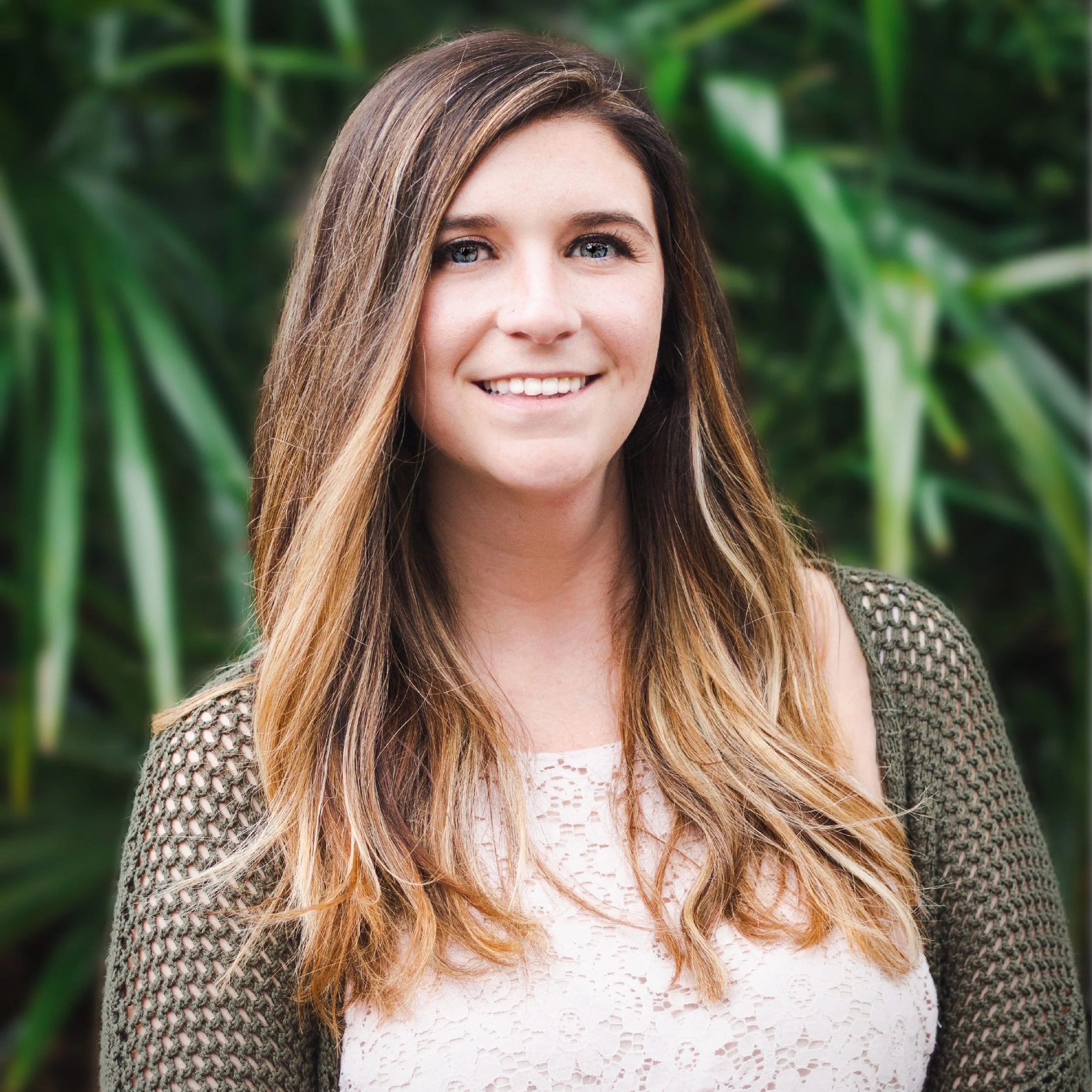 Team — Spot Real Estate of RE/MAX Executive