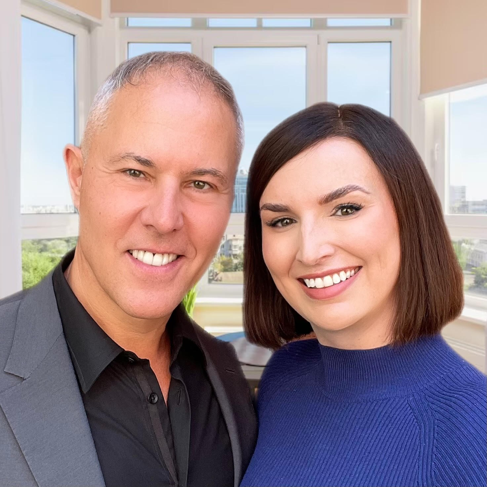 Gordon Charles Springle