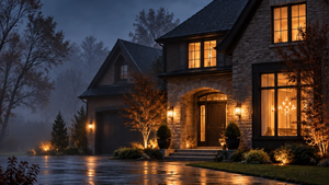 The Haunted Listing: Why Overpricing Your Home is A Terrifying Mistake