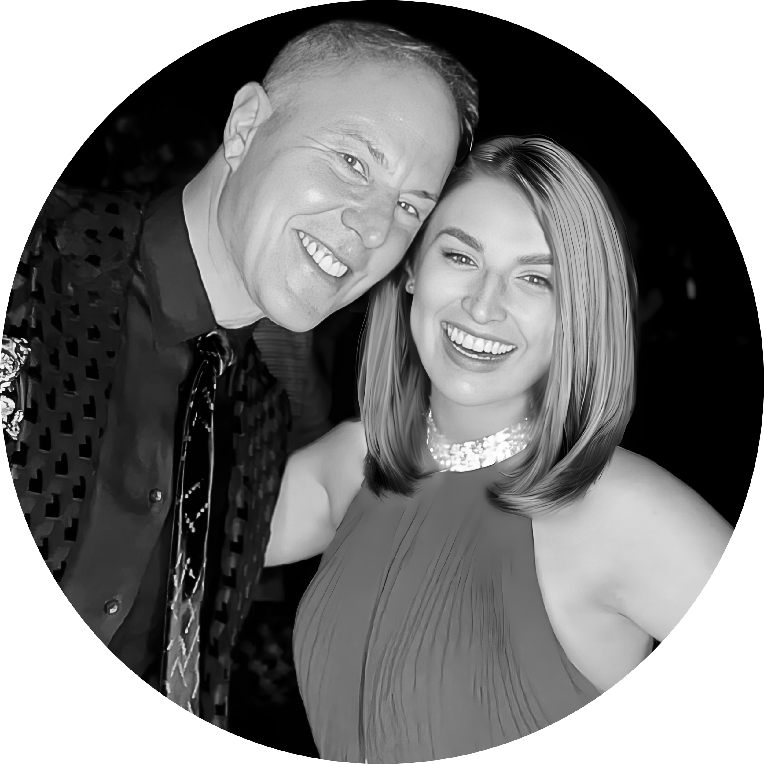 High Park — Gordon Charles Springle