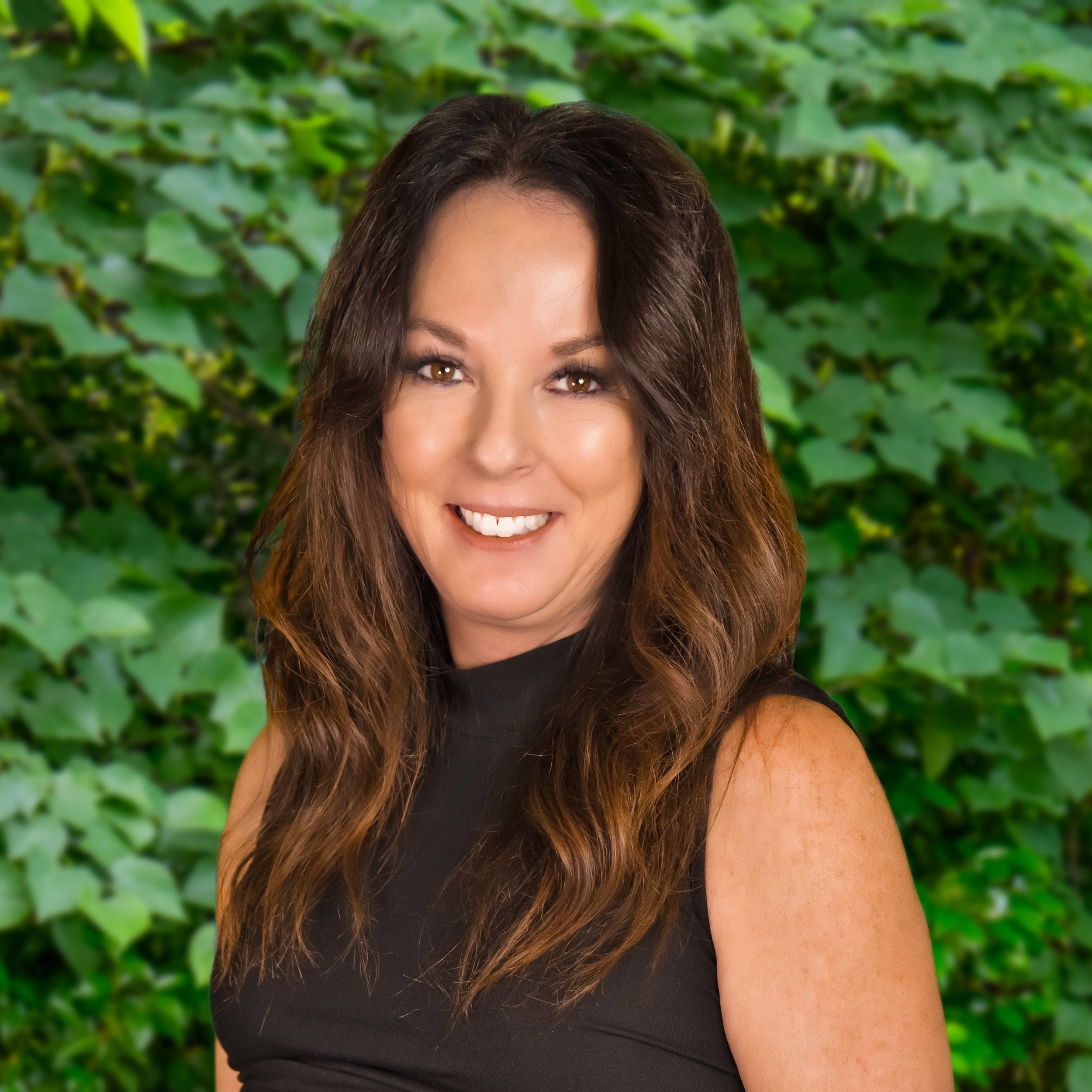 Realtor Agent Near Me — Stephen Cooley Real Estate Group