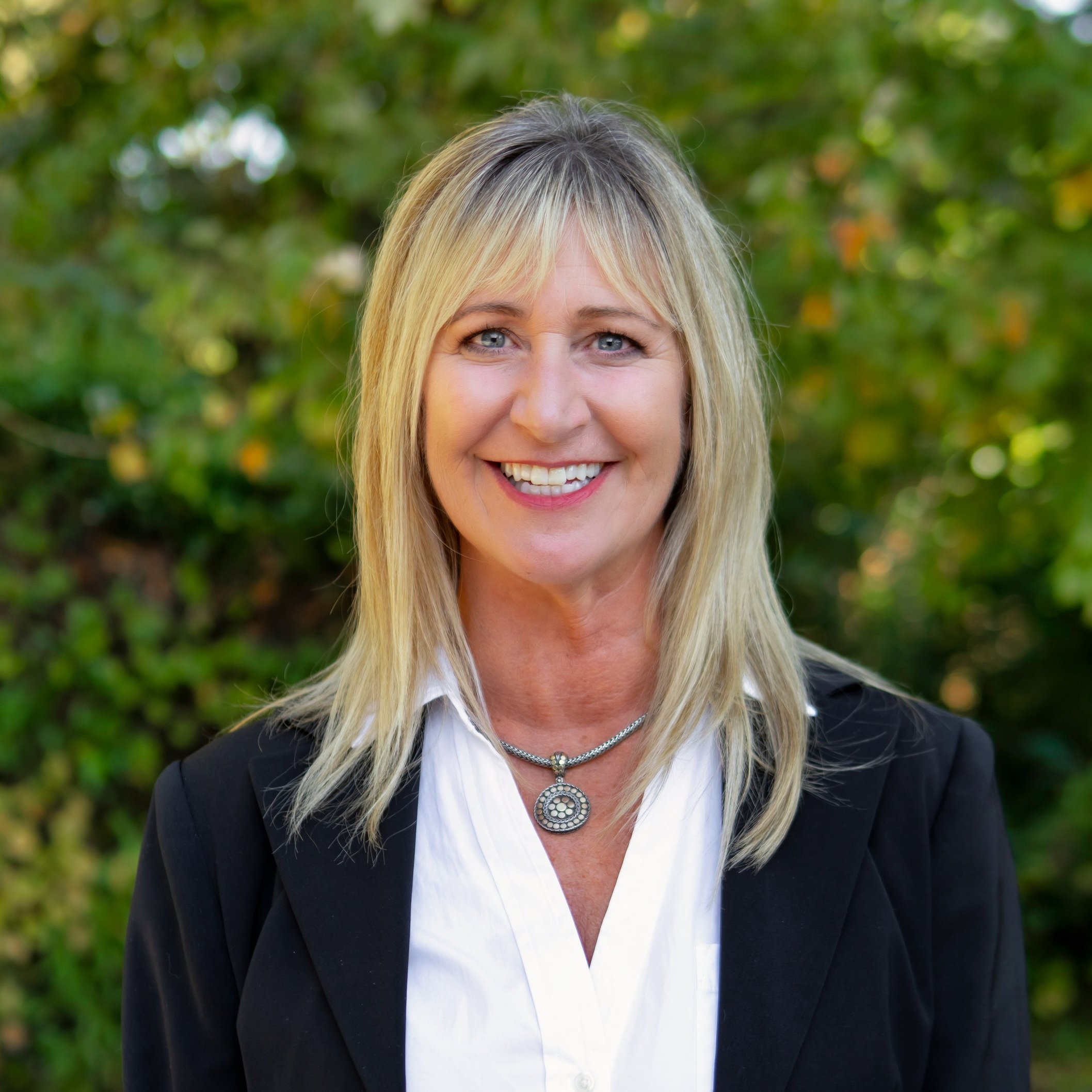 Joanie Neel