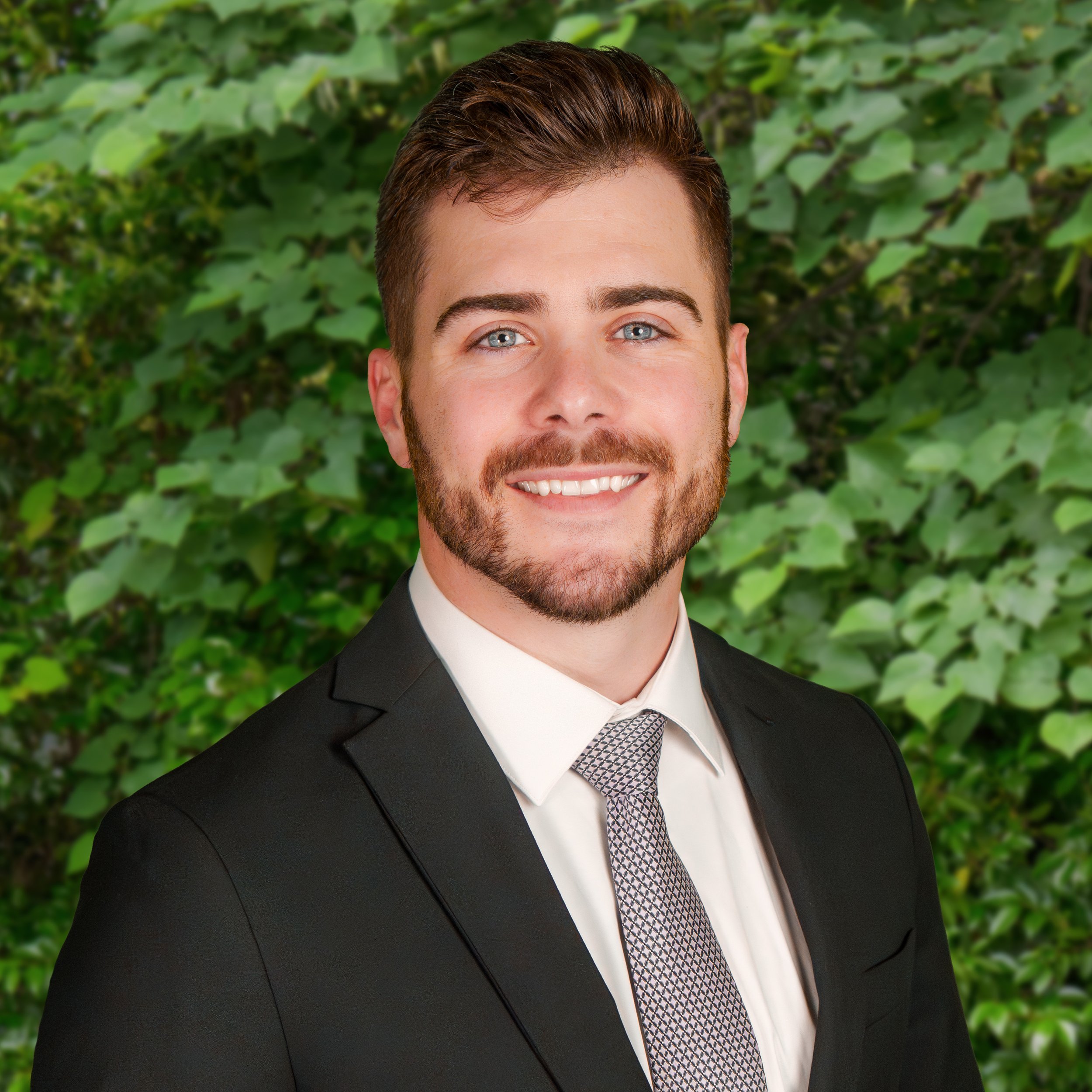 Realtor Agent Near Me — Stephen Cooley Real Estate Group