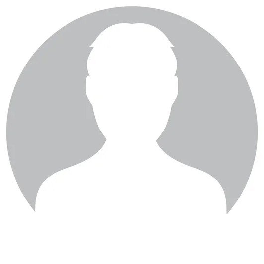 Duane Richards