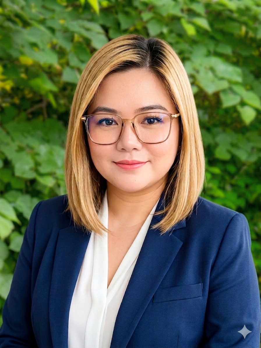 Kassy Timbol