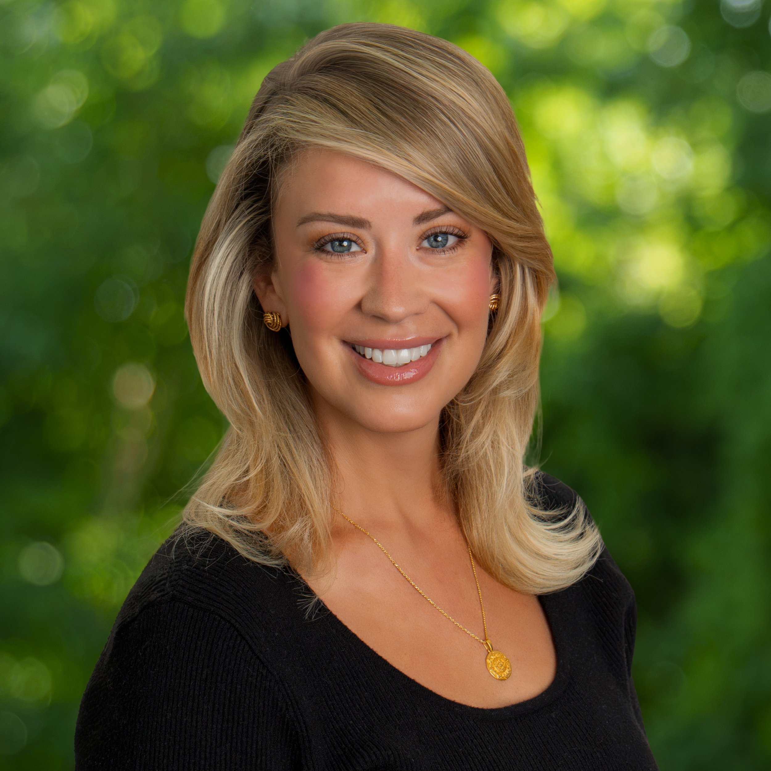 Kathryn Wall