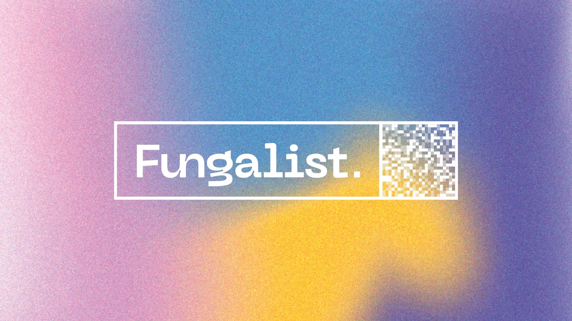 Fungi_logo_animation8.jpg