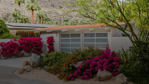 The Truth About Today’s Housing Market  March 2026