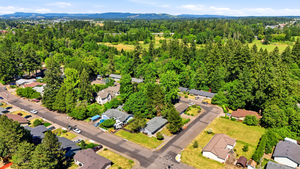 May 2026 Market Update: Yamhill County and Its Neighbors, Side by Side