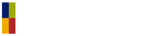 Company logo image Footer
