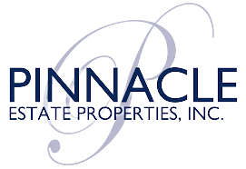 Company logo image Footer