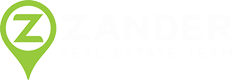 Zander Real Estate Team