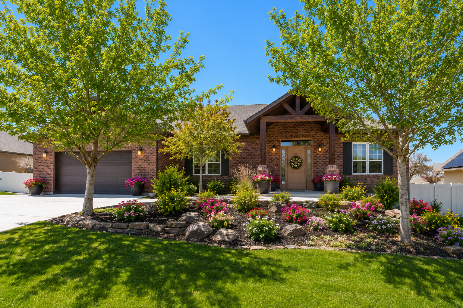 Utah's Due Diligence Period Explained: What Every Buyer Must Know