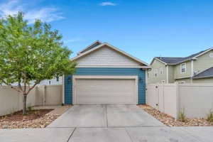 Here's Why Having A Good Driveway Matters When Selling Your Home