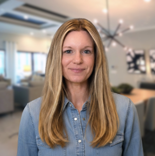 Marketing Manager