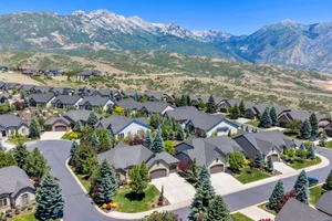 What Happens After You Accept an Offer on Your Home?