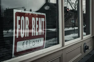 Rent vs. Buy in South Jordan, Utah: What Makes Sense Right Now?