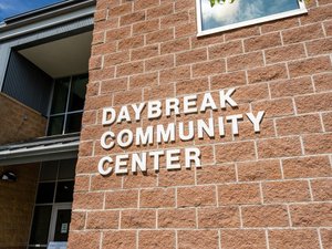 Daybreak HOA Fees Explained: What Every Buyer Needs to Know Before Making an Offer