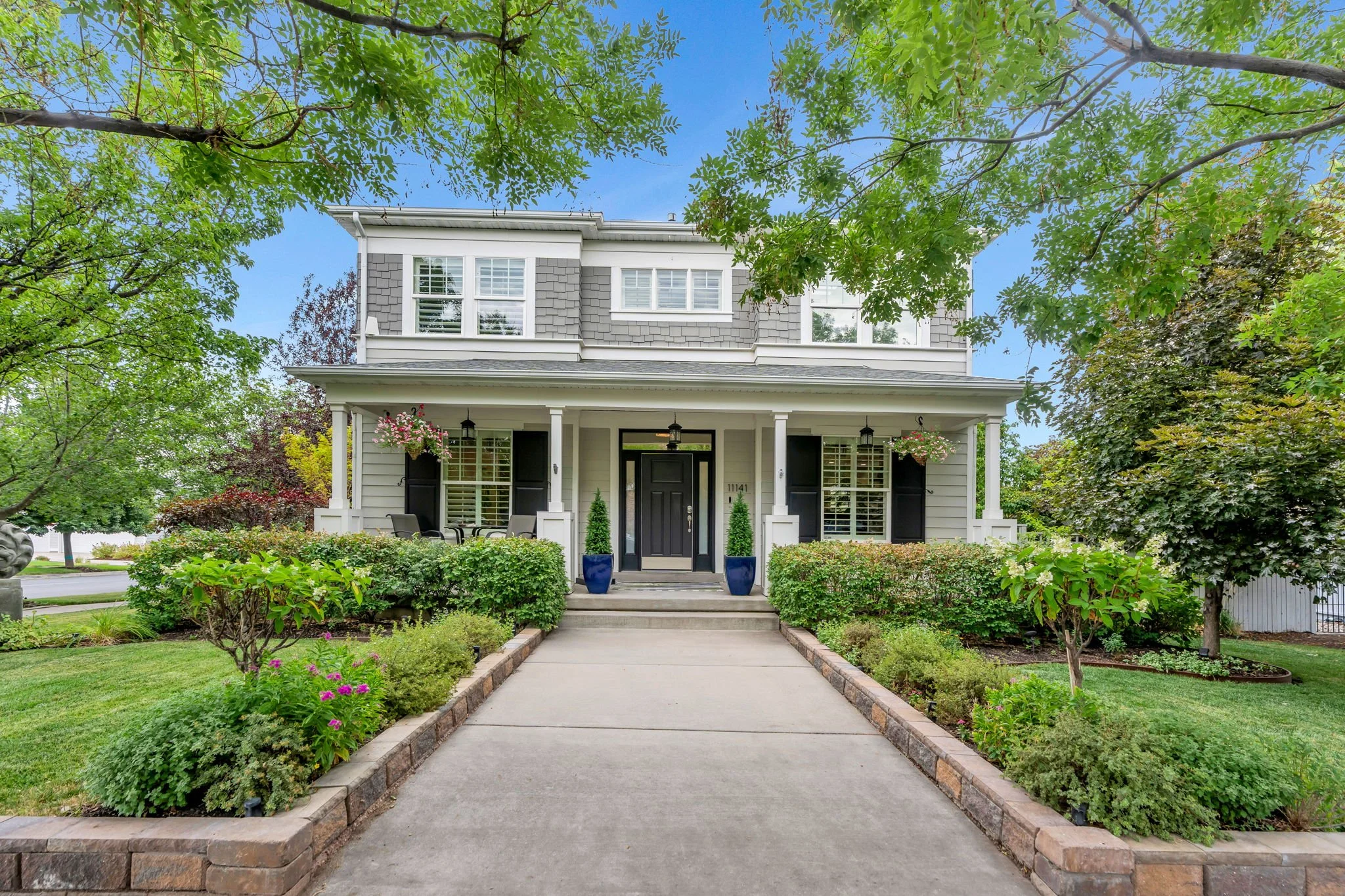 What Closing Costs Do Home Buyers Pay in Utah?