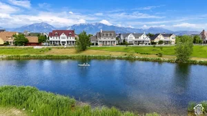 Your Daybreak HOA Vote Is Due Nov. 16. Here's What Changed This Year