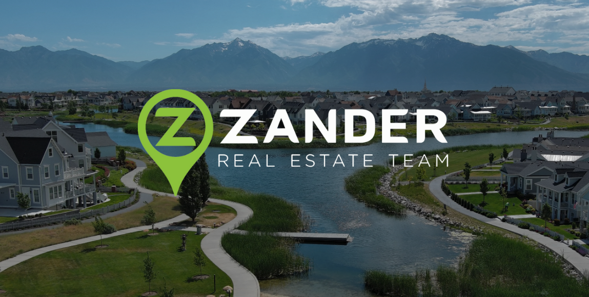 Zander Real Estate Team