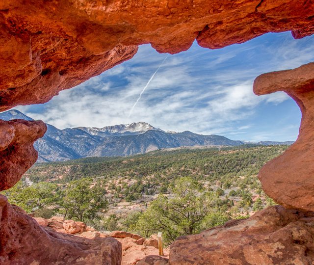 Livian Colorado Investing