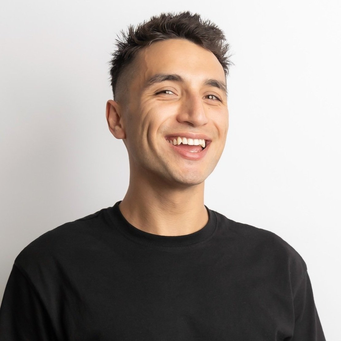 Chanceller Gutierrez