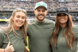 What It Actually Looks Like to Join a Real Estate Team in Denver
