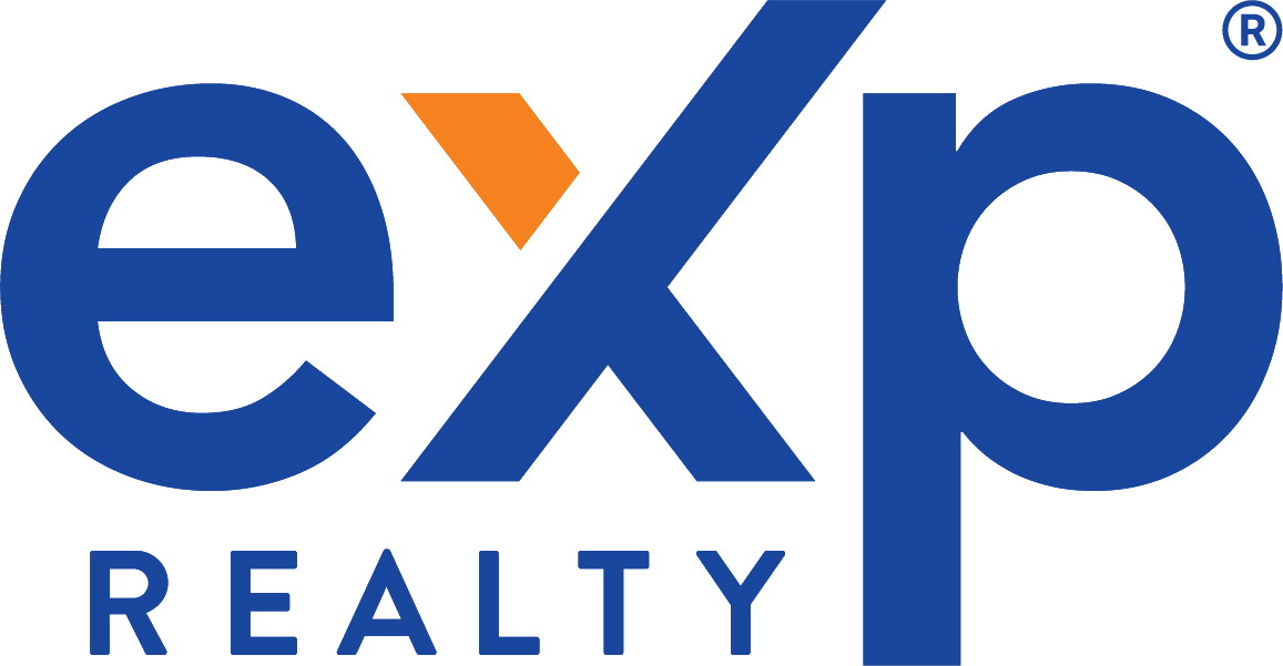 Company logo image Footer
