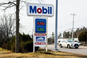 What the 3-Year Inflation High Means for Maryland Home Buyers and Sellers 