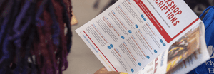 The Live Baltimore Trolley Tour: Your Complete Guide to Homebuying Opportunities in Baltimore City 