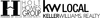 Holt Homes Group Logo