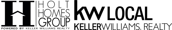 Holt Homes Group