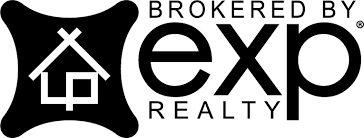 Company logo image Footer