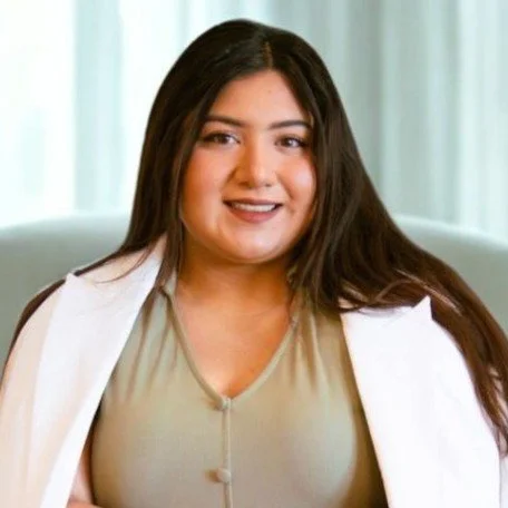 Brenda Martinez