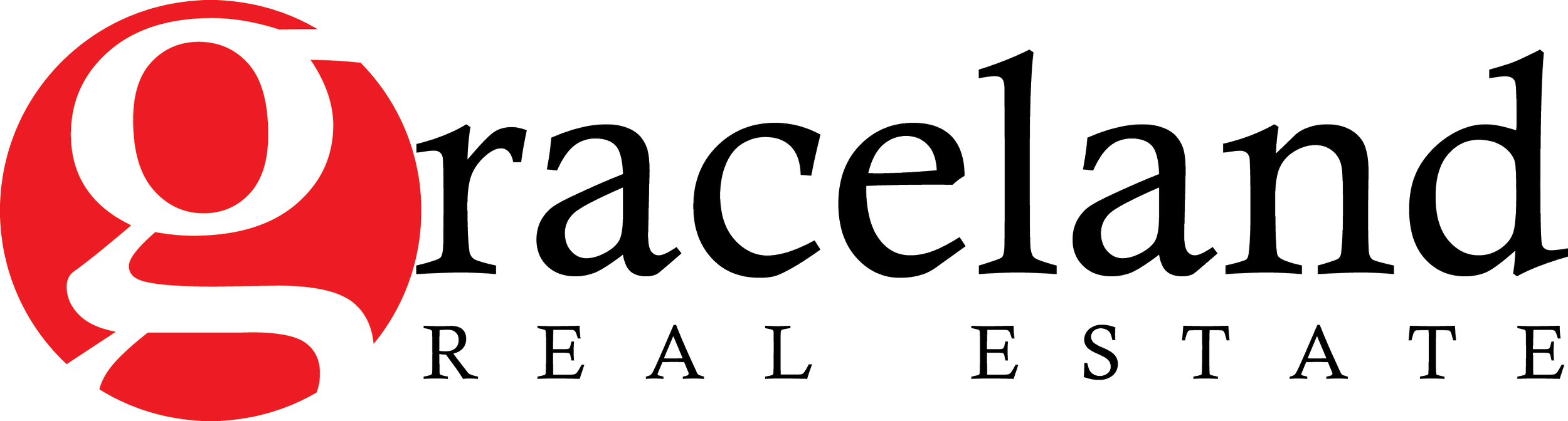 Team — Graceland Real Estate