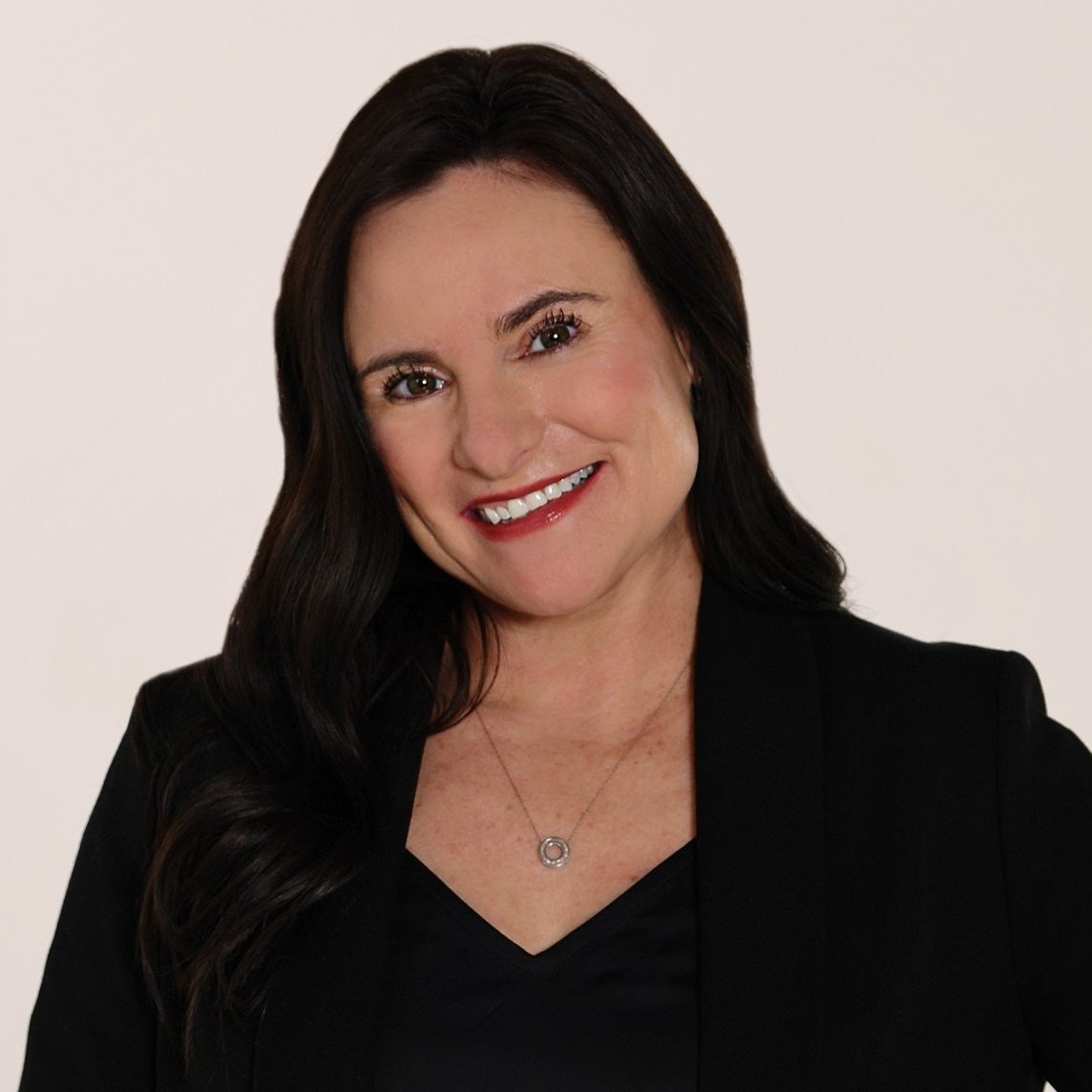 Team — Graceland Real Estate