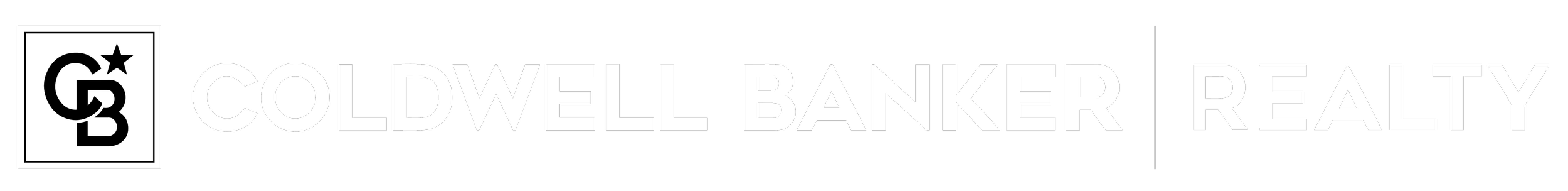 Company logo image Footer