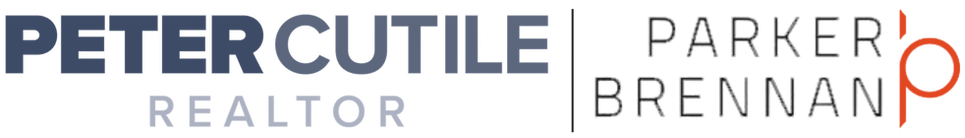 Company logo image Footer