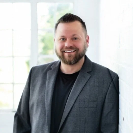 Meet The Moore Team — The Moore Team