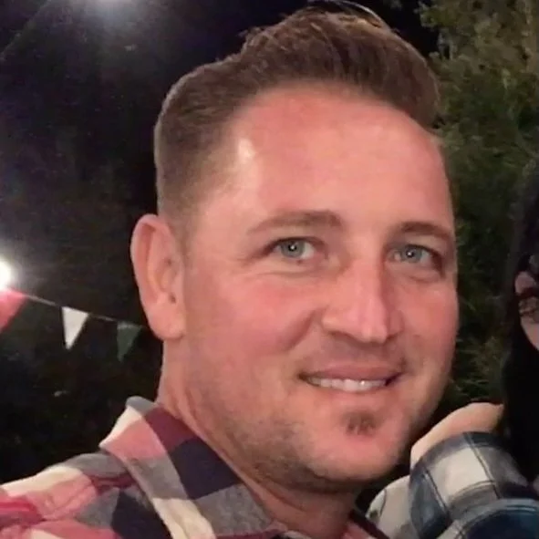 Meet The Moore Team — The Moore Team