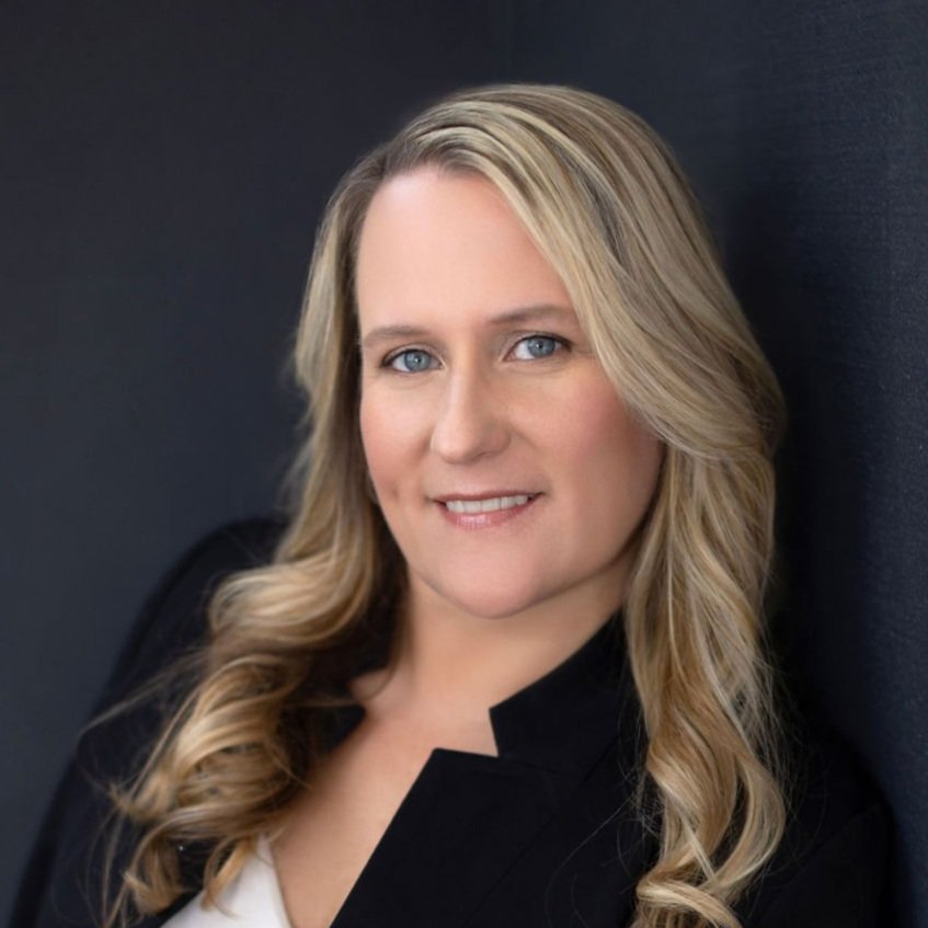Diane Graham